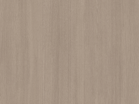 无缝咖色橡木木纹