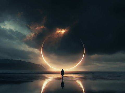 电脑屏幕_电视屏幕_投影屏幕_电子屏幕