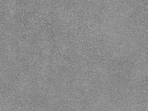 深灰色微水泥涂料