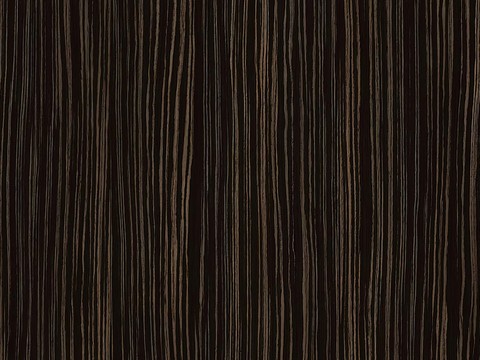  无缝黑檀木纹 