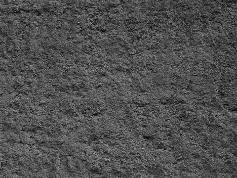  肌理漆，真石漆，砂岩漆，水泥墙面，混凝土，石材，地面，岩板 