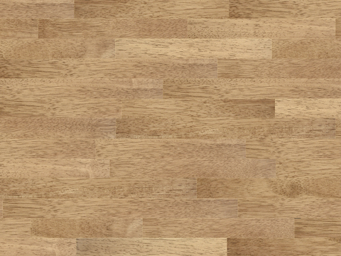  木地板木质交错人字鱼骨拼接原木纹地板拼花木地板 