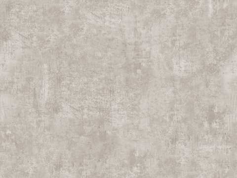 无缝暖灰微水泥