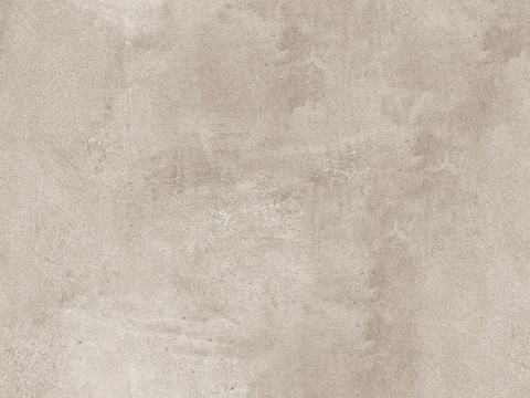  无缝做旧灰色斑驳艺术涂料肌理漆水泥地坪 