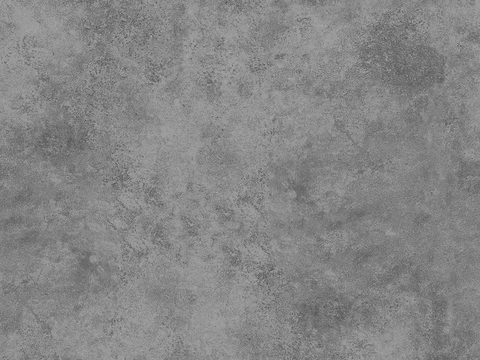 无缝水泥漆灰色微水泥