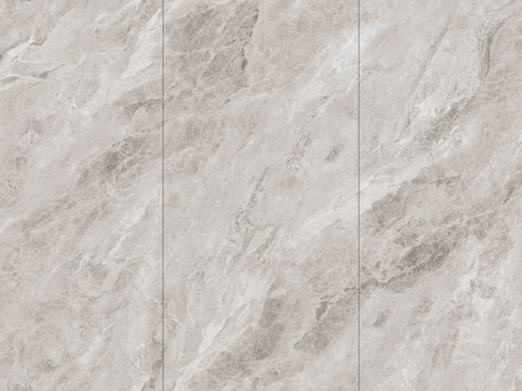 黄灰色连纹大理石岩板