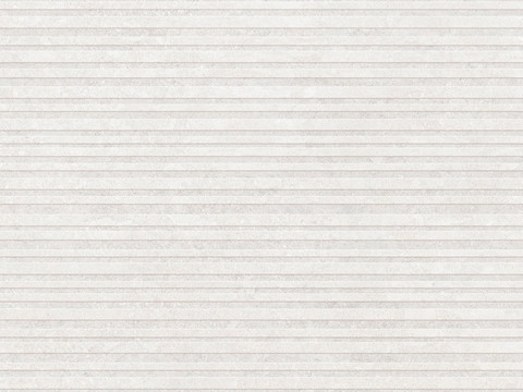  墙线墙壁 大理石石材 