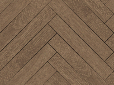  木地板木质交错人字鱼骨拼接原木纹地板拼花木地板 