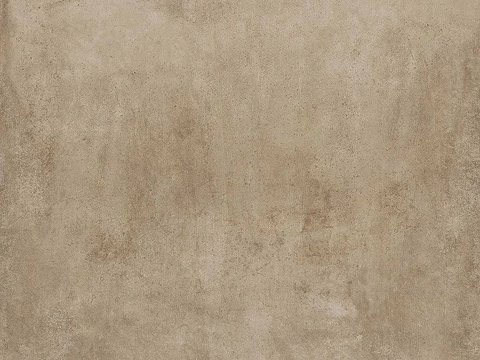 现代侘寂艺术漆