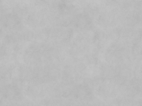 无缝灰色微水泥