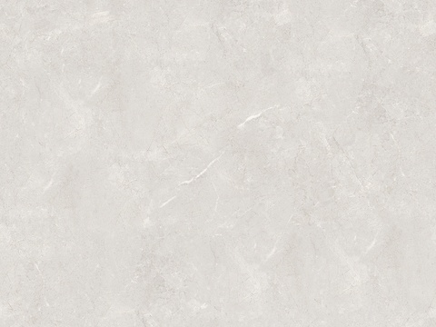 无缝暖灰色大理石