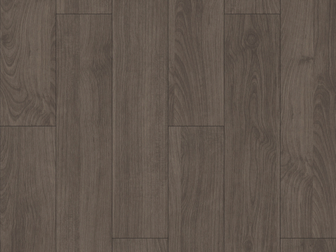  木地板木质交错人字鱼骨拼接原木纹地板拼花木地板 