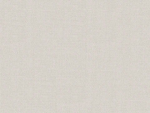  无缝奶油灰麻布 