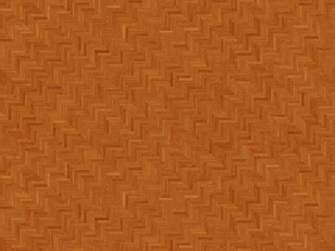 木地板木质交错人字鱼骨拼接原木纹地板拼花地板