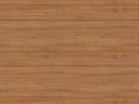 无缝原木色木饰面