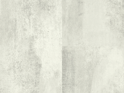 木地板木质交错人字鱼骨拼接原木纹地板拼花地板