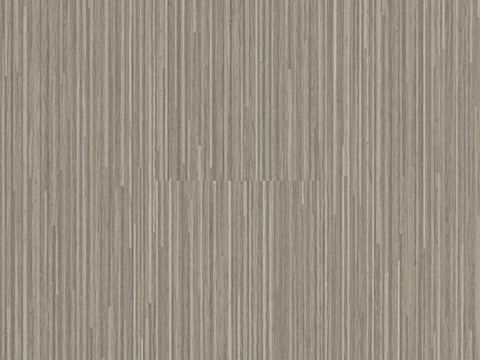 木地板木质交错人字鱼骨拼接原木纹地板拼花地板