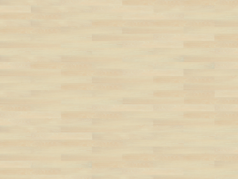 木地板木质交错人字鱼骨拼接原木纹地板拼花地板