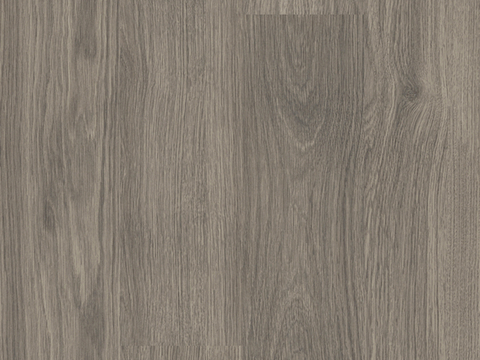 木地板木质交错人字鱼骨拼接原木纹地板拼花地板