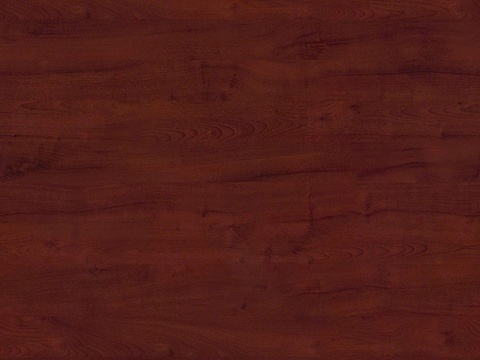 无缝红木木饰面