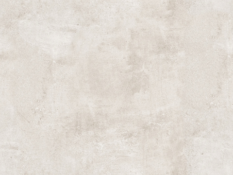  无缝斑驳艺术漆_无缝艺术肌理漆_无缝做旧墙面_暖色涂料 