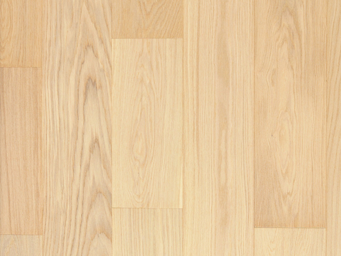 木地板木质交错人字鱼骨拼接原木纹地板拼花地板