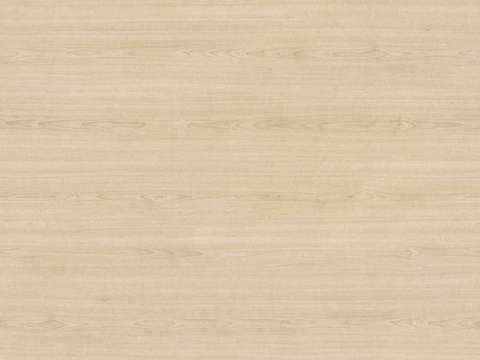 无缝原木色木饰面