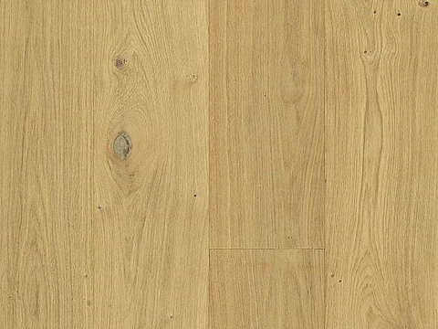 木地板木质交错人字鱼骨拼接原木纹地板拼花地板