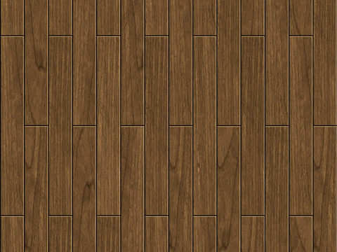 木地板木质交错人字鱼骨拼接原木纹地板拼花地板