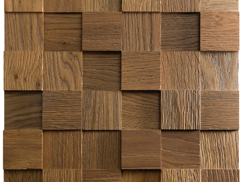 木地板木质交错人字鱼骨拼接原木纹地板拼花地板