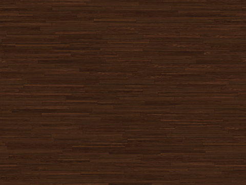 木地板木质交错人字鱼骨拼接原木纹地板拼花地板