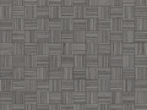 木地板木质交错人字鱼骨拼接原木纹地板拼花地板