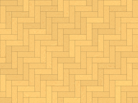 木地板木质交错人字鱼骨拼接原木纹地板拼花地板