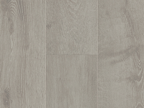 木地板木质交错人字鱼骨拼接原木纹地板拼花地板