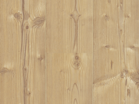 木地板木质交错人字鱼骨拼接原木纹地板拼花地板