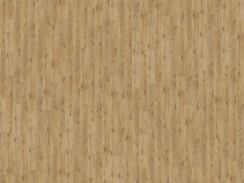 木地板木质交错人字鱼骨拼接原木纹地板拼花地板