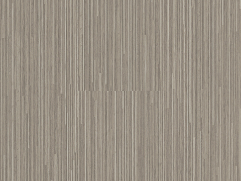 木地板木质交错人字鱼骨拼接原木纹地板拼花地板