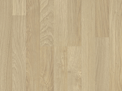 木地板木质交错人字鱼骨拼接原木纹地板拼花地板