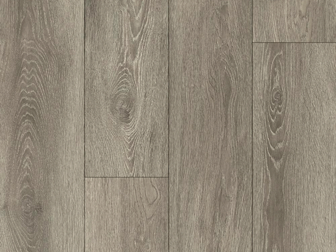 木地板木质交错人字鱼骨拼接原木纹地板拼花地板