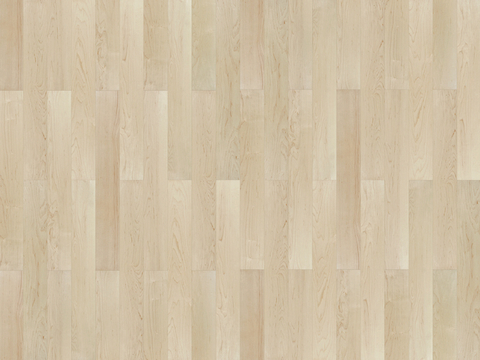 木地板木质交错人字鱼骨拼接原木纹地板拼花地板