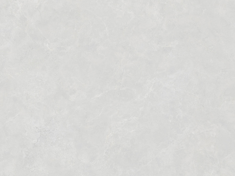 雅士灰瓷砖_灰色通体大理石_浅灰色大地砖