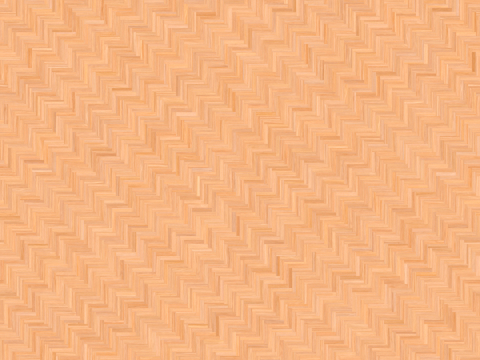 木地板木质交错人字鱼骨拼接原木纹地板拼花地板