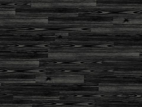 木地板木质交错人字鱼骨拼接原木纹地板拼花地板