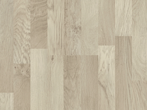 木地板木质交错人字鱼骨拼接原木纹地板拼花地板