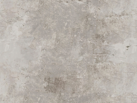  水泥艺术漆_做旧涂料_肌理漆_纹理漆_深色涂料 