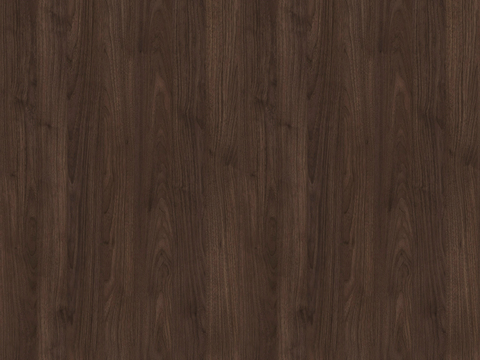 北美黑胡桃木纹 原木轻奢 宋式美学色板