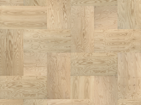 木地板木质交错人字鱼骨拼接原木纹地板拼花地板