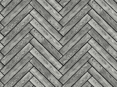 木地板木质交错人字鱼骨拼接原木纹地板拼花地板