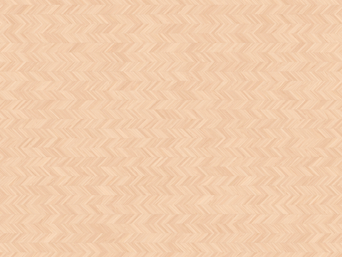 木地板木质交错人字鱼骨拼接原木纹地板拼花地板