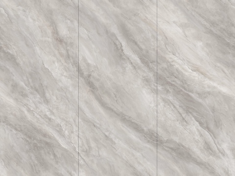 银河星云意式连纹岩板